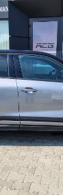 Opel Mokka 1.2 T mHEV GS S&S eDTC6-4