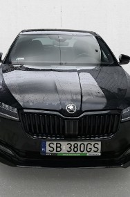 Skoda Superb III-2