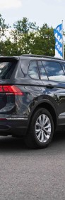 Volkswagen Tiguan , Salon Polska, Serwis ASO, DSG, VAT 23%, Klimatronic,-4