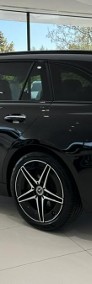 Mercedes-Benz Klasa C W205 C200d, Fabrycznie nowy, mHEV, LED, salonPL, FV-23%,DOSTAWA-3
