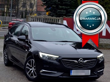 Opel Insignia II Country Tourer-1