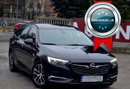 Opel Insignia II Country Tourer