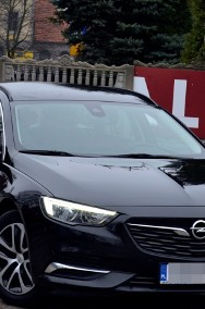 Opel Insignia II Country Tourer-2