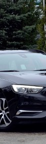 Opel Insignia II Country Tourer-4