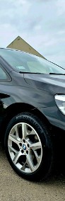 BMW SERIA 2 BMW 218d Active Tourer 2.0d 150 KM Luxury Line-3