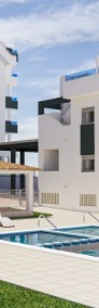 Mieszkanie, sprzedaż, 175.00, Alicante, Orihuela-4