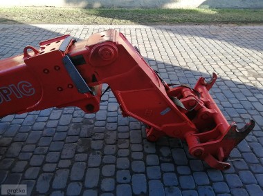 Maszt Ramię Wewn. Manitou MLA628 02r.(Banan)-1