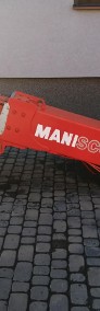 Maszt Ramię Wewn. Manitou MLA628 02r.(Banan)-4