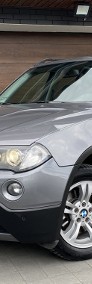 BMW X3 I (F25) 2.0D 177KM xDrive Automat Panorama SalonPL Bezwyp.-3