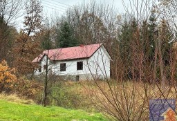 Dom Kisielówka