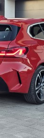 BMW SERIA 1 F40 Msport *bardzo ładny stan*-4