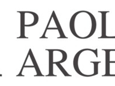 Paolo Argento kwiatowy puder do kąpieli FLORAL 600g-2