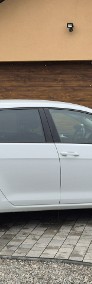 Volkswagen Golf VII 2013r, Ksenony, Alusy 17, Org. Lakier, Z Niemiec-Zarejestrowany-4