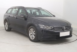Volkswagen Passat B8 , Salon Polska, 1. Właściciel, Automat, VAT 23%, Navi,