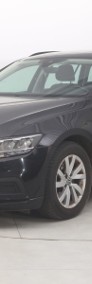 Volkswagen Passat B8 , Salon Polska, 1. Właściciel, Automat, VAT 23%, Navi,-3