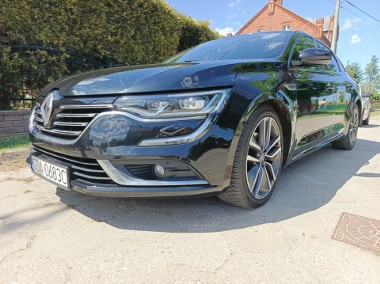 1.6 dCi 160km 107 tys przebiegu -1