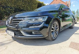 Renault Talisman II 1.6 dCi 160km 107 tys przebiegu