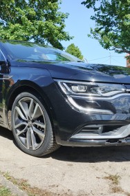 1.6 dCi 160km 107 tys przebiegu -2
