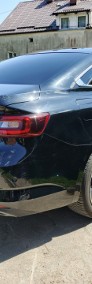 1.6 dCi 160km 107 tys przebiegu -3