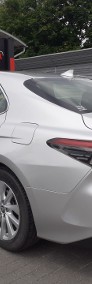 2,5 Hybrid 218 kM Salon Polska, F-VAT, gwarancja -3