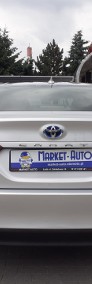 2,5 Hybrid 218 kM Salon Polska, F-VAT, gwarancja -4
