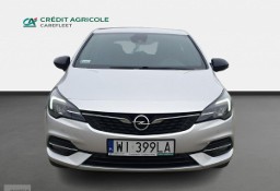 Opel Astra K OPEL ASTRA V 1.5 CDTI GS LINE S&amp;S WI399LA