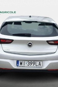 Opel Astra K OPEL ASTRA V 1.5 CDTI GS LINE S&S WI399LA-2