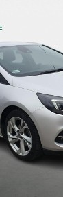 Opel Astra K OPEL ASTRA V 1.5 CDTI GS LINE S&S WI399LA-4