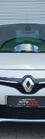 Renault Scenic III 1.5d, 130KM,Serwis,NAVI,Bose,Ksenon, Gwarancja, Nowe Tarcze, AUTO DE-4