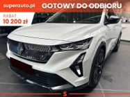 Renault Zoe Esprit Alpine 1.2 E-Tech Full Hybrid Rafale Esprit Alpine 1.2 E-Tech