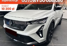 Renault Zoe Esprit Alpine 1.2 E-Tech Full Hybrid Rafale Esprit Alpine 1.2 E-Tech