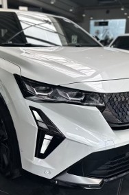 Renault Zoe Esprit Alpine 1.2 E-Tech Full Hybrid Rafale Esprit Alpine 1.2 E-Tech-2