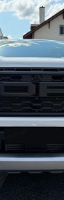 Ford Ranger III Raptor A10 4x4 Raptor A10 4x4 2.0 210KM-3