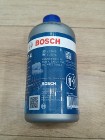 Nowy płyn hamulcowy DOT4 Bosch 500ml 1szt.18zł