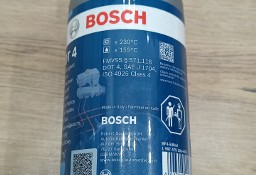 Nowy płyn hamulcowy DOT4 Bosch 500ml 1szt.18zł