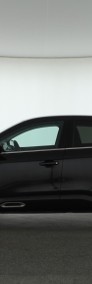 Citroen C4 II , Salon Polska, 1. Właściciel, Serwis ASO, Automat, Skóra,-4