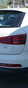 Audi Q3 I (8U) auto z Polskiego salonu, zadbane, rok gwarancji,-4