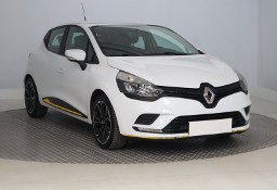 Renault Clio IV , GAZ, Navi, Tempomat
