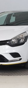 Renault Clio IV , GAZ, Navi, Tempomat-3