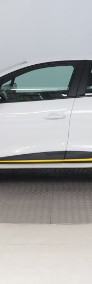 Renault Clio IV , GAZ, Navi, Tempomat-4