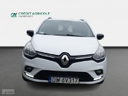 Renault Clio V 1.5 dCi Energy Limited Kombi. DW6V317