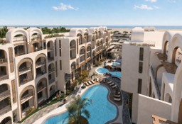 Nowe mieszkanie Hurghada, ul. Magawish