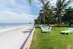 Mieszkanie Hua Hin