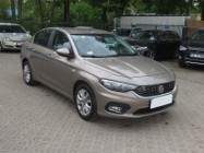 Fiat Tipo II , Salon Polska, Klima, Tempomat, Parktronic