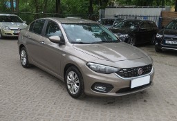 Fiat Tipo II , Salon Polska, Klima, Tempomat, Parktronic