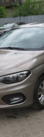 Fiat Tipo II , Salon Polska, Klima, Tempomat, Parktronic-3
