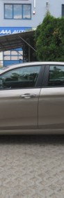 Fiat Tipo II , Salon Polska, Klima, Tempomat, Parktronic-4