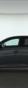 Peugeot 208 , Salon Polska, 1. Właściciel, Serwis ASO, Automat, VAT 23%,-4