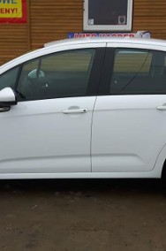 Citroen C3 II CONFORT-2