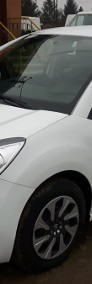 Citroen C3 II CONFORT-3